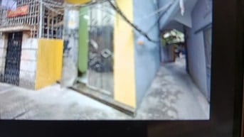 Bán nhà trong ngõ 296 phố Minh Khai, quận Hai Bà Trưng, DT 28m2