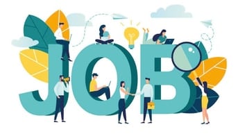 THÔNG BÁO TUYỂN DỤNG LĐPT ĐI LÀM NGAY