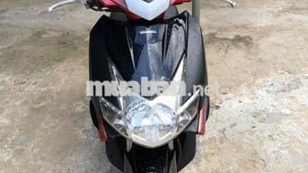 cần bán AB lade 2009 máy bao êm biển 77 máy bao em