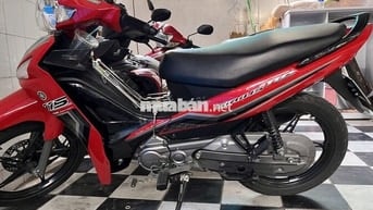 Cần bán Yamaha Sirius FI 2023