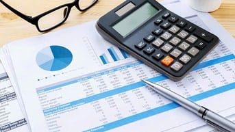Chi nhánh cần tuyển thêm nhân sự kế toán bán hàng