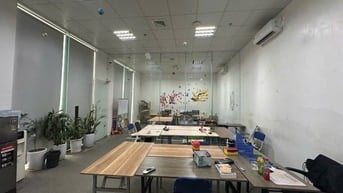 CC cho thuê 68m văn phòng, MB kinh doanh 234 Phạm Văn Đồng