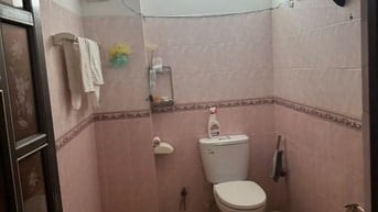 Bán nhà MT Đường Lê Đức Thọ p13 DT:4,1 x 22 2 lầu 4pn , giá : 10,2 tỷ 