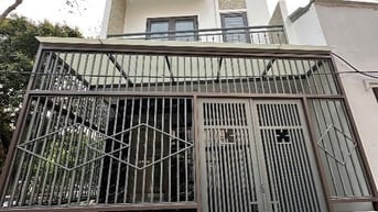 Chính chủ cần bán nhà xây mới không qua trung gian