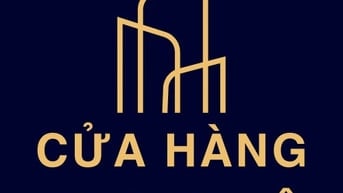 Cho thuê cửa hàng phố Hàng Lược, phường Hàng Mã giá 22 triệu