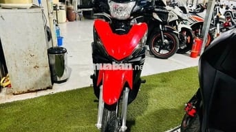 XE MÁY PHÚ THỊNH -HONDA WAVE RSX 110 - HỖTRỢTRẢGÓP