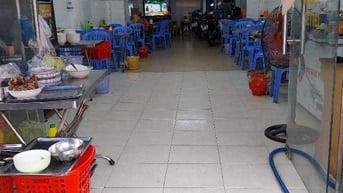 Cần sang quán,thuê nhà,thuê mặt bằng