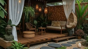 Bán 433m2 mặt tiền đường bê tông tại xã Hàm Mỹ ,Hàm Thuận Nam,BT