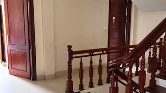 BÁN LÔ GÓC KĐT PHÚ LƯƠNG - 95M - 3 MẶT THOÁNG VĨNH VIỄN