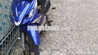 Xe rẻ bèo