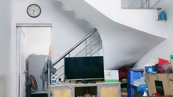 SIÊU HIẾM BÁN GẤP NHÀ VĂN PHÚ  GIÁ CHỈ 5,45 TỶ CẠNH KĐT VĂN PHÚ
