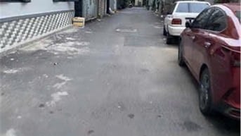 ~Bán nhà hẻm xe hơi Bạch Đằng, p2, Tân Binh, (4*17) chỉ từ 11 tỷ