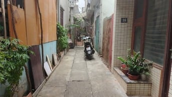 Bán nhà cấp 4 ngõ 355/26/5/18 Xuân Đỉnh, quận Bắc Từ Liêm, Hà Nội