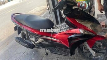 bán gấp àiblade