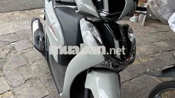 cần bán sh 150i abs 2022 bs bình thạnh