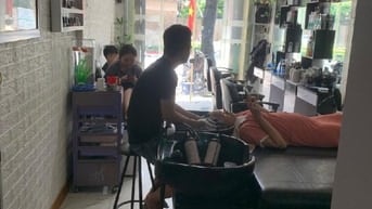 Bán đất có nhà cấp 4, mặt đường Tân Xuân, Xuân Đỉnh, Bắc Từ Liêm