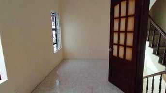 NHÀ DÂN XÂY 4 TẦNG LÔ GÓC 64M2 - Ô TÔ - KINH DOANH - TÂY SƠN - ĐỐNG ĐA