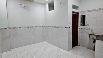 Phòng trọ giá rẻ Ngay Phan Anh Tô Hiệu