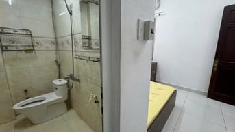  Topaz Garden, Trịnh Đình Thảo, Tân phú: căn 3p ngủ, 2wc, Nt, 12tr/th