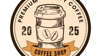 VIỆC LÀM HÈ PARTIME/ FULLTIME ở QUẬN 12
