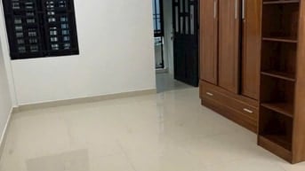 Chính chủ cho thuê nhà cu xá do thành quận 3 đt 56m Gia thuê 15tr