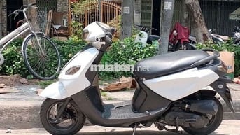 Cần bán xe 50cc mini
