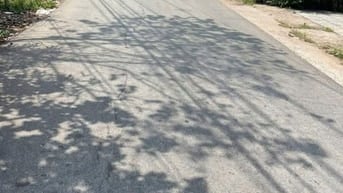 bán căn nhà của ông bà để lại giá 690 triệu ở xa Tân Phú Trung - Củ Ch