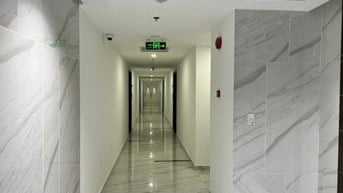 NHÀ MỚI NHẬN CẦN CHO THUÊ CĂN HỘ PHÚ ĐÔNG SKY GRADEN
