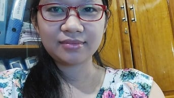 Nhận làm báo cáo thuế, BHXH, Quyết toán năm