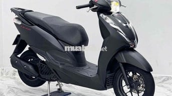 lead 2020 up 4vanl  bst 9c máy zin nợ xấu trả 50%
