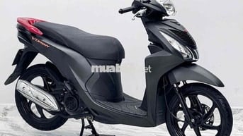 vison 2020 bat 9chủ nguyên zin nợ xấu trả 50% ạ