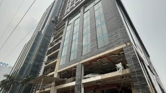 Chính chủ giảm 500tr để giao dịch căn hộ 3 phòng ngủ CC Capital Elite 