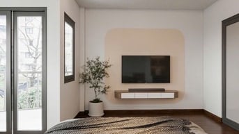 HIẾM !!!DO NHA, MIÊU NHA 32M2, 5T, NGÕ Ô TÔ THÔNG, CHỈ 5.5 TỶ