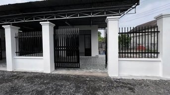 Cần tiền chính chủ bán lỗ CĂN NHÀ 284,7m² An Hòa Trảng Bàng 780 triệu