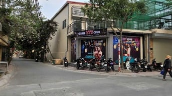 Cho thuê nhà số 73 ngõ 390 Nguyễn Văn Cừ, P.Bồ Đề, Q.Long Biên