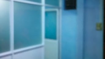 Cho thuê phòng trọ sạch sẽ thoáng mát đường Phạm Thế Hiển quận 8