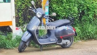 Cần bán nhà chật không có để