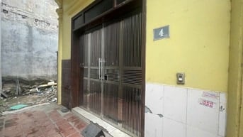 Bán nhà Cổ Nhuế 48m2 x2.5 tầng, dân trí cao, 5.2 tỷ