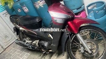 xe nhà thừa bán cho ai cần