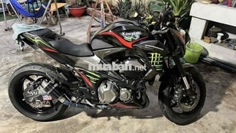 kawasaki z800