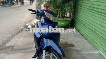 MÌNH CẦN BÁN HON DA FUTURE