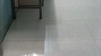 Phòng trọ Nguyễn Xí  2.200.000