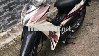 BÁN ELEGANT 110 CC XE ZIN MÁY MẠNH ÊM RU