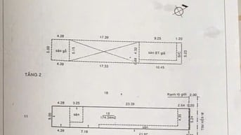 ĐẤT VÀNG KHU BẢY HIỀN - TÂN BÌNH – XÂY CHDV ĐẲNG CẤP – SINH LỜI ỔN ĐỊN