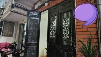 HỘ KHẨU ĐỐNG ĐA, Ô TÔ ĐỖ CỔNG, NGÕ THÔNG, TẦM TIỀN SIÊU HIẾM