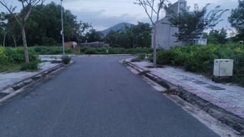 Cần bán đất khu ATA thành phố Phú Mỹ, Bà Rịa Vũng Tàu