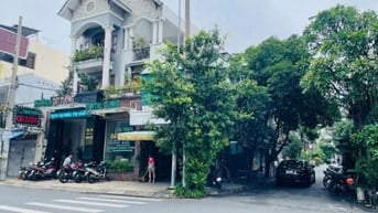 Bán gấp nhà Độc Lập, Tân Thành, Tân Phú, nhà cấp 4 tiện xây mới.