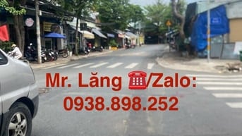 🌹MẶT TIỀN -TRƯƠNG VĂN THÀNH- P. HIỆP PHÚ- 120m2- GIÁ CHỈ 11 TỶ 