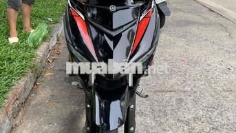 Dư dùng cần bán xe đi dân quân