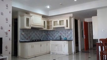 Cho thuê căn hộ cao cấp Phúc Yên 2, 80m2, Phan Huy Ích, Tân Bình, 2 PN